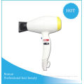 Professional electric house hold hair dryers 2000W
